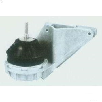 OEM Semi Active Hydraulische Halterung