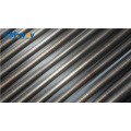 Carbon Steel Laser Welding Fin Tube