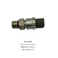 KOBELCO SK200-5/SK200-6 High Pressure Sensor YN52S00027P1