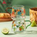 /msite/products/detail/productid/62545399/id/685976.html