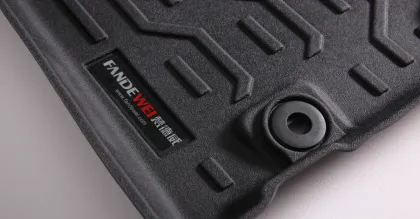 car accessories car mats mg zs fj cruiser hustler rush pajero mahindra xuv500