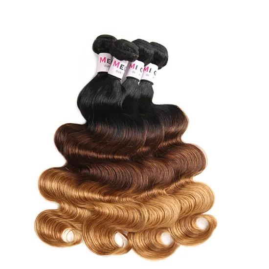 Chinese 100% Virgin Peruvian Human Hair Bundles/Vendors,Unprocessed 10A Grade Peruvian Virgin Hair,Peruvian Human Hair Dubai