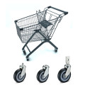 /msite/products/detail/productid/62891923/id/668676.html