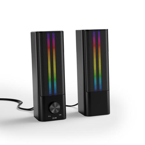 Mini 301 bluetooth speaker with FCC,CE,approval