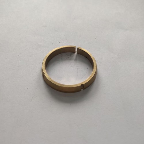VOLKSWAGEN OEM 11409019 Auto Gearbox Transmission Synchronizer Ring