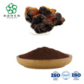 High purity Polysaccharide 50% Chaga Mushroom Extract Powder