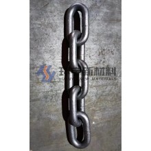 Фласх заваривање Ланци за заваривање