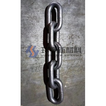 Фласх заваривање Ланци за заваривање