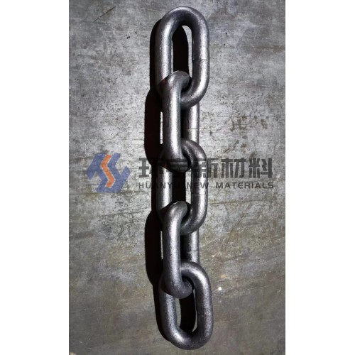 Фласх заваривање Ланци за заваривање