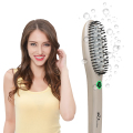 Anion Hair Straighting Comb