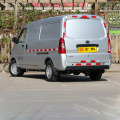 BYD V3 2021 Basic Model Van Used