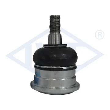 LWT CBN-62 40110-2S485 Upper Ball Joints for Nissan Frontier Pickup 2WD/4WD 1998-2005