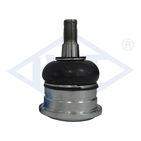 LWT CBN-62 40110-2S485 Upper Ball Joints for Nissan Frontier Pickup 2WD/4WD 1998-2005