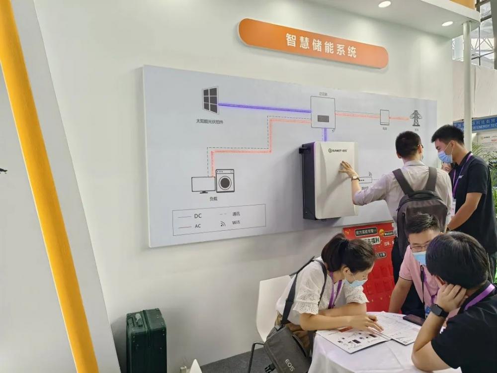 100AH ​​5KWH 리튬 배터리 도매 가격