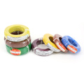 /msite/products/detail/productid/68274718/id/1520656.html