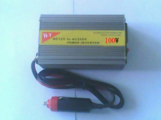 inverter 100w