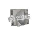 4110001050068 Asiento de filtro de combustible adecuado para LGMG MT60