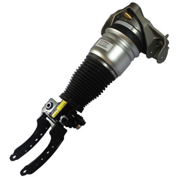 7L8616039D air spring suspension