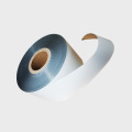 /msite/products/detail/productid/63682538/id/678003.html