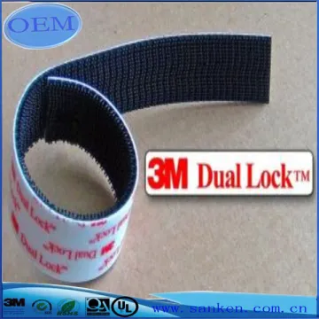 OEM Die Cutting Magic Tape