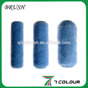 decking paint brush brands/angle wall painting roller paint brush
