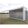 Fast Building Mobile Prefab Container Store