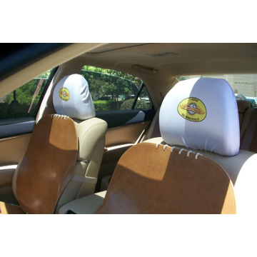 Car Headrest Cover and Seat Headrest Covers: Enhancing Comfort and Style in Your Vehicle