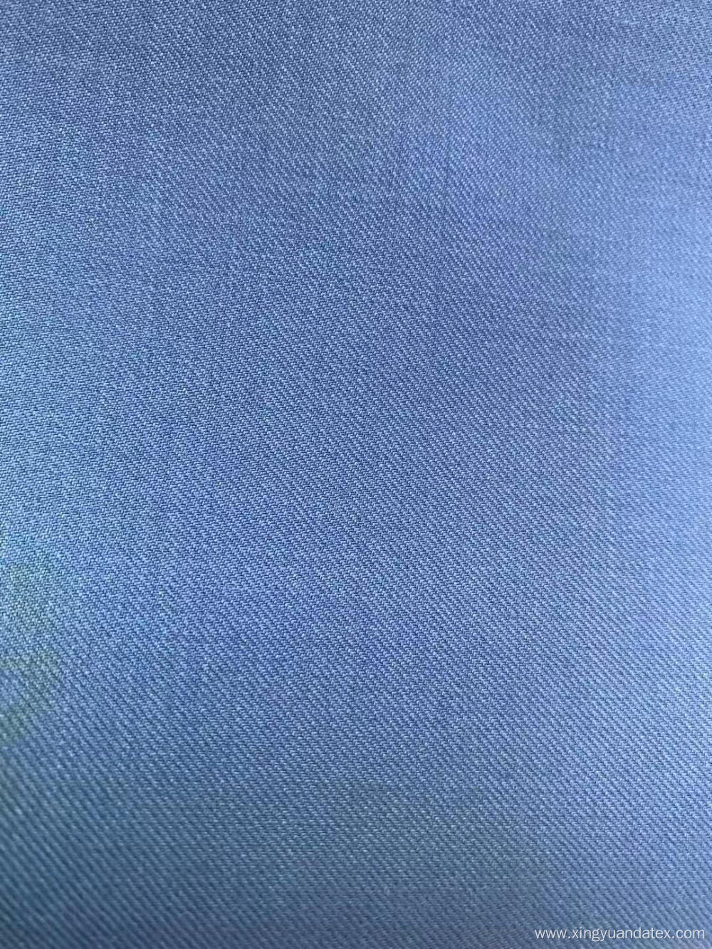 Custom plain woolen suits fabric 220S