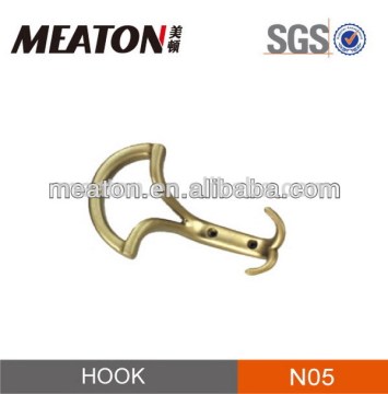 The best sale zinc alloy hook