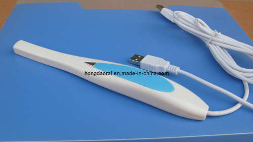 Cheapest and Best Sell USB Dental Intraoral Cameras (MD770)