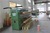 Secondhand reasonable price useful large wire drawing machine, Annealing tinning machine, Braiding machine