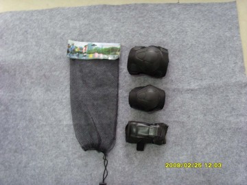 Sports Safety Product