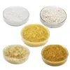 Food Grade 001X7 Exchange Ion Exchange Resin
