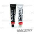 Best Epoxy Adhesive Glue Used For Auto Parts