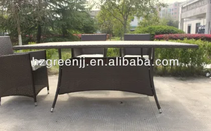 polywood patio furniture 0630