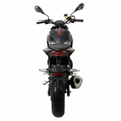 Hy Motorcycle & Vehicle Search