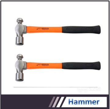 New style steel ball-peen hammer in Tangshan
