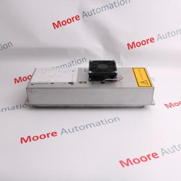 ABB	IMMPI01