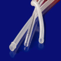 /msite/products/detail/productid/59672861/id/540689.html