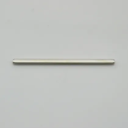 N35 Ndfeb neo rare earth bar magnets