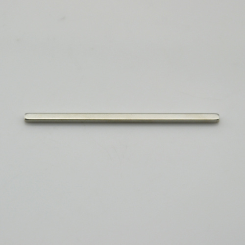 N35 Ndfeb neo rare earth bar magnets