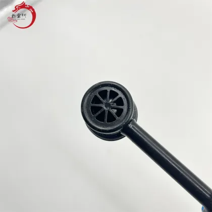 Auto Suspension Parts Rear Stabilizer Links for Hyundai 55540-A1100