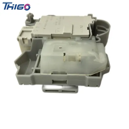 LG Bosch Samsung Washing Machine Door Lock