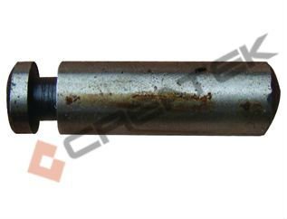 Spare Parts for SHACMAN Trucks,differential lock pins
