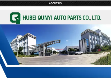 Heavy Duty Truck Brake Shoes Lining/Brake Pads Accessories