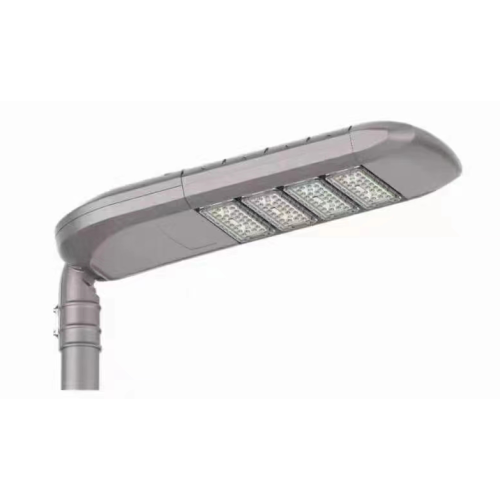 LED Street Light Outdoor Lighting Street