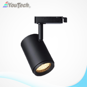 แสงสีขาวอบอุ่น 22w 3wire led light