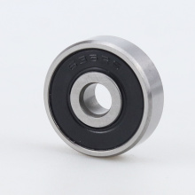 635-2RS Sealed Miniature Bearing 5×19×6mm