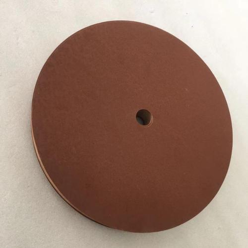 Abrasive Blade Abrasive Cut-off Wheel 10 Inch Supplier