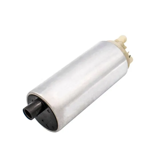 YOUPARTS Fuel Pump for BMW 320i e36 e30 e46 Car